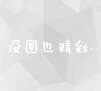 河南武陟通报中学踩踏事件，「1 死 5 伤，学生考试间隙如厕拥挤摔倒所致」，此事带来哪些警示？